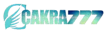 LOGO-SIANTARPLAY