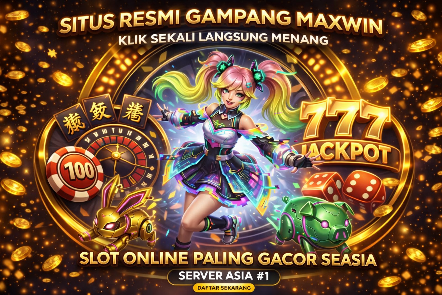 Mardani Ali Sera di kompleks parlemen, Senayan, Jakarta Pusat, Selasa (21/1/2025).